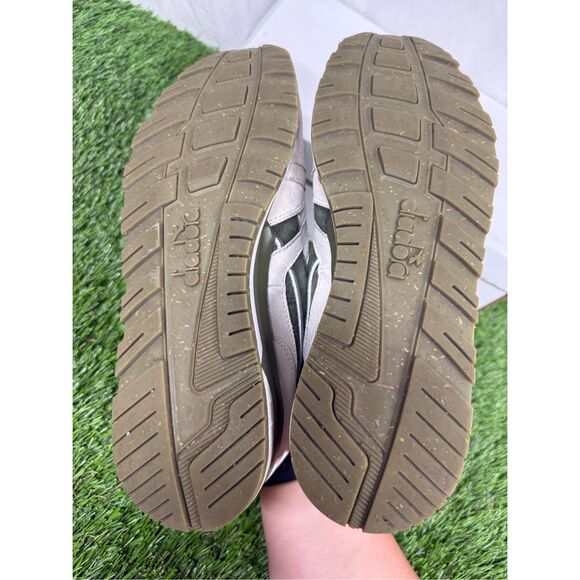 BAIT x Shrek x‎ Diadora N9000 Made In Italy Mens sz 11 DreamWorks RARE - Picture 4 of 8